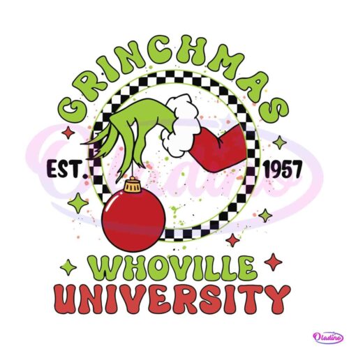 grinch-christmas-whoville-university-est-1957-svg-download