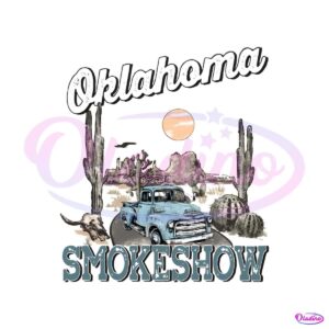 oklahoma-smokeshow-country-music-png-sublimation