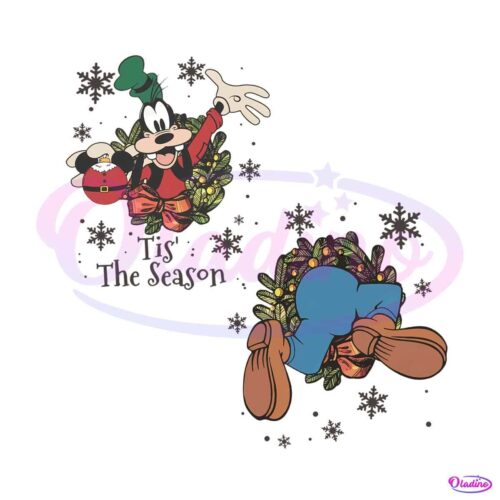 cute-goofy-tis-the-season-xmas-png-sublimation-file