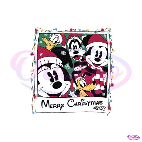 mickey-and-friends-merry-christmas-2023-png-download