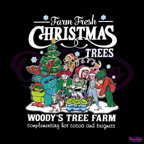 farm-freah-christmas-trees-toy-story-svg-file-for-cricut