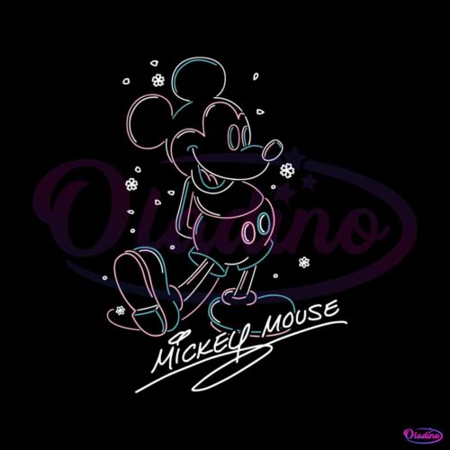 disney-mickey-mouse-signature-svg-cutting-digital-file