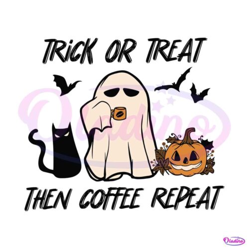 trick-or-treat-then-coffee-repeat-svg-graphic-design-file