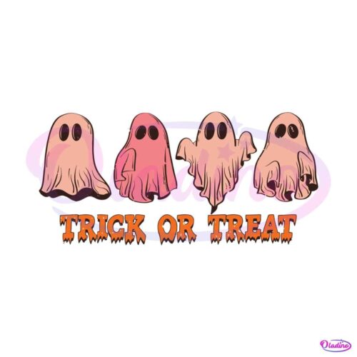 funny-halloween-trick-or-treat-svg-graphic-design-file