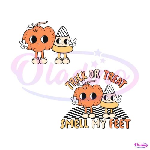 funny-trick-or-treat-smell-my-feet-svg-graphic-design-file