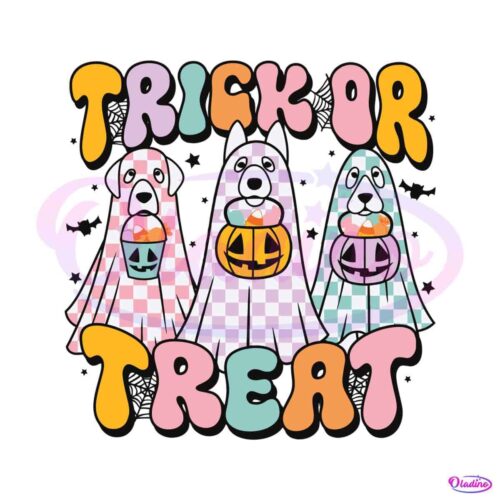 funny-ghost-dog-trick-or-treat-svg-cutting-digital-file