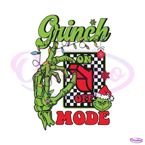 grinch-mode-on-retro-christmas-season-svg-file-for-cricut