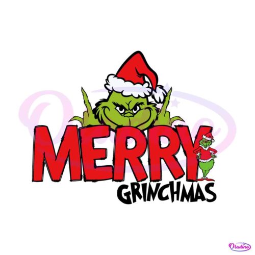 funny-merry-grinchmas-santa-claus-svg-download-file