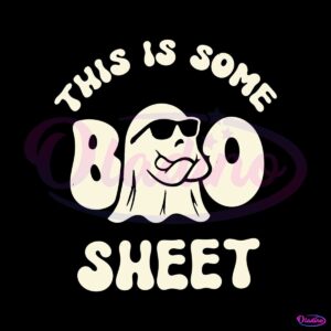 this-is-some-boo-sheet-funny-ghost-svg-design-file