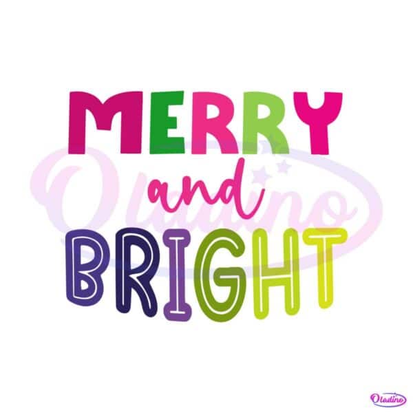 merry-and-bright-funny-christmas-holiday-svg-cricut-file