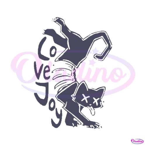 lovejoy-cat-are-you-alright-music-tour-svg-file-for-cricut