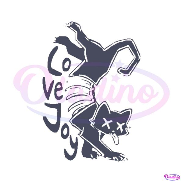 lovejoy-cat-are-you-alright-music-tour-svg-file-for-cricut