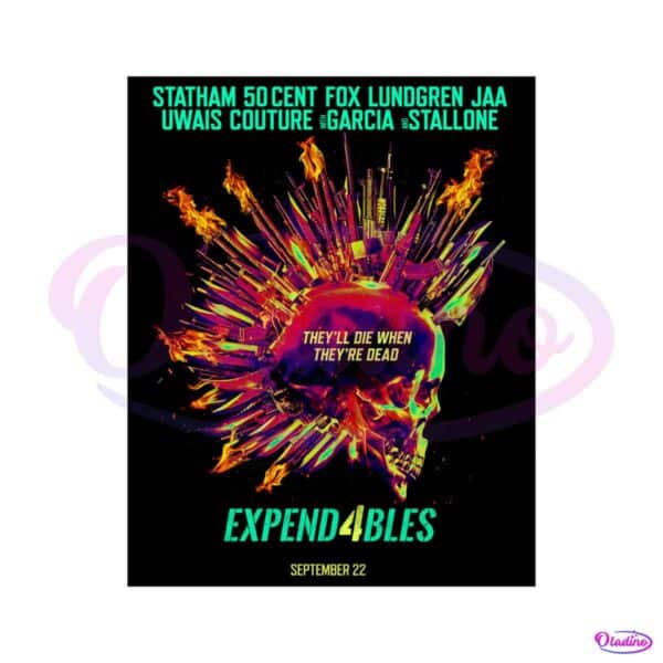 the-expendables-4-movie-poster-png-sublimation-download