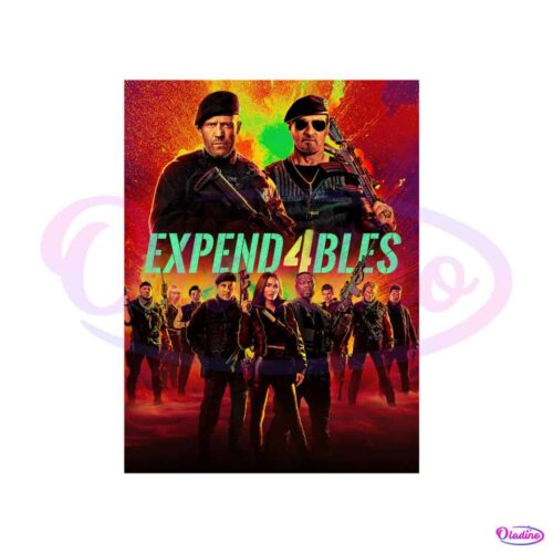 the-expend4ables-film-characters-png-sublimation-download