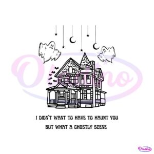 have-to-haunt-you-my-tears-ricochet-lyrics-taylor-folklore-svg