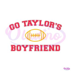 go-taylors-boyfriend-travis-and-taylor-svg-design-file