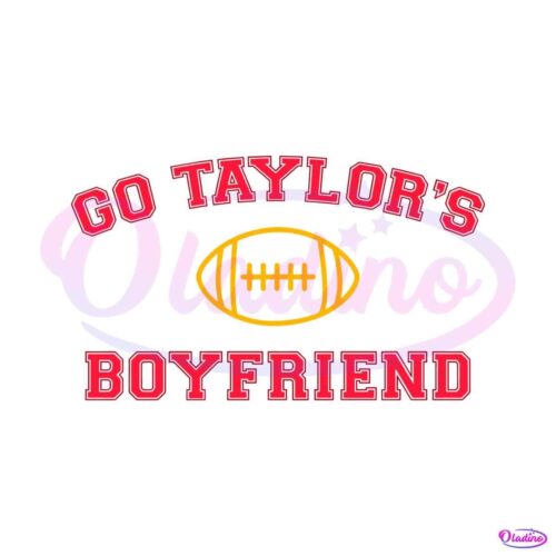 go-taylors-boyfriend-travis-and-taylor-svg-design-file