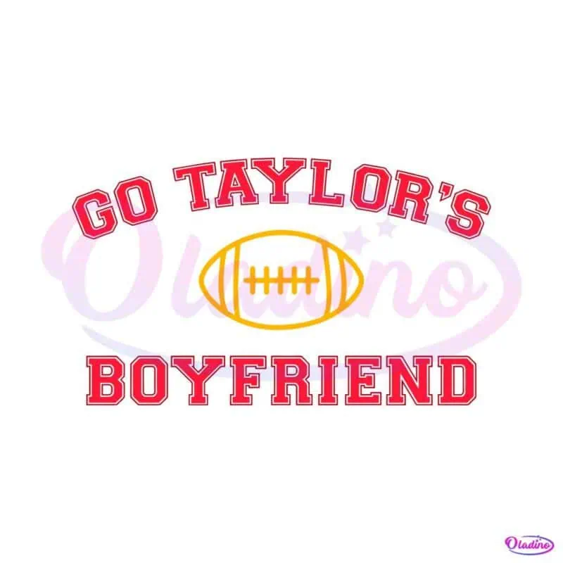 go-taylors-boyfriend-travis-and-taylor-svg-design-file