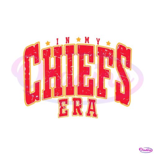 vintage-in-my-chief-era-kc-football-svg-digital-cricut-file