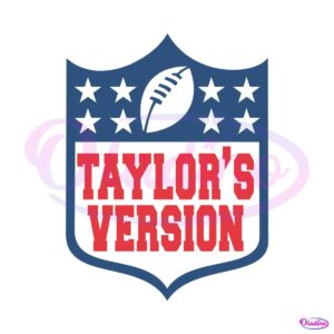 taylors-version-football-travis-and-taylor-svg-digital-file