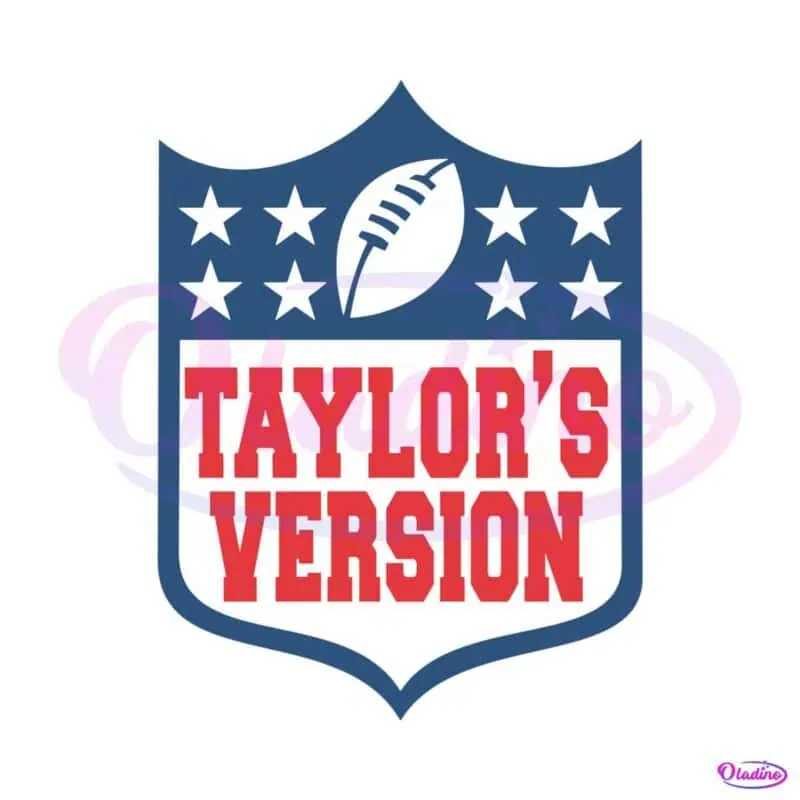 taylors-version-football-travis-and-taylor-svg-digital-file