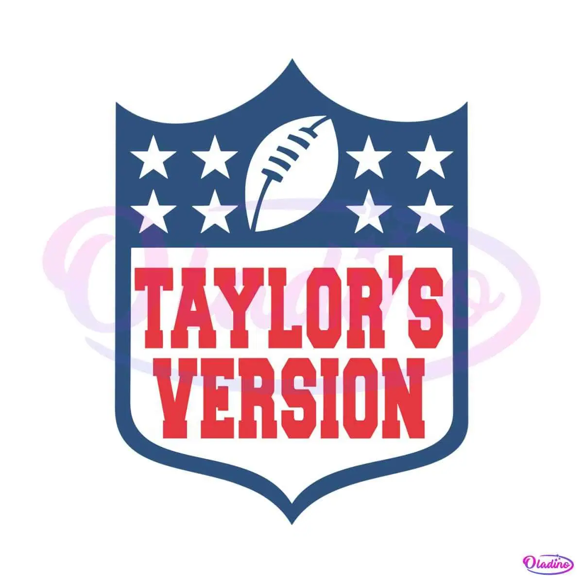 taylors-version-football-travis-and-taylor-svg-digital-file