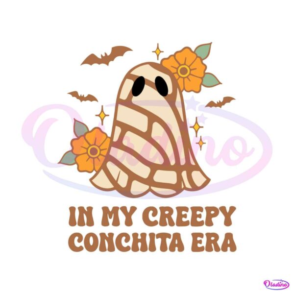 in-my-creepy-conchita-era-cute-ghost-svg-digital-file