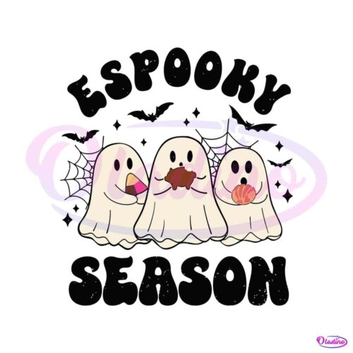 cute-espooky-season-conchas-ghost-svg-cutting-digital-file