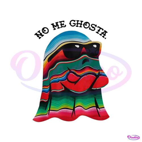 no-me-ghosta-funny-mexican-halloween-ghost-png-file