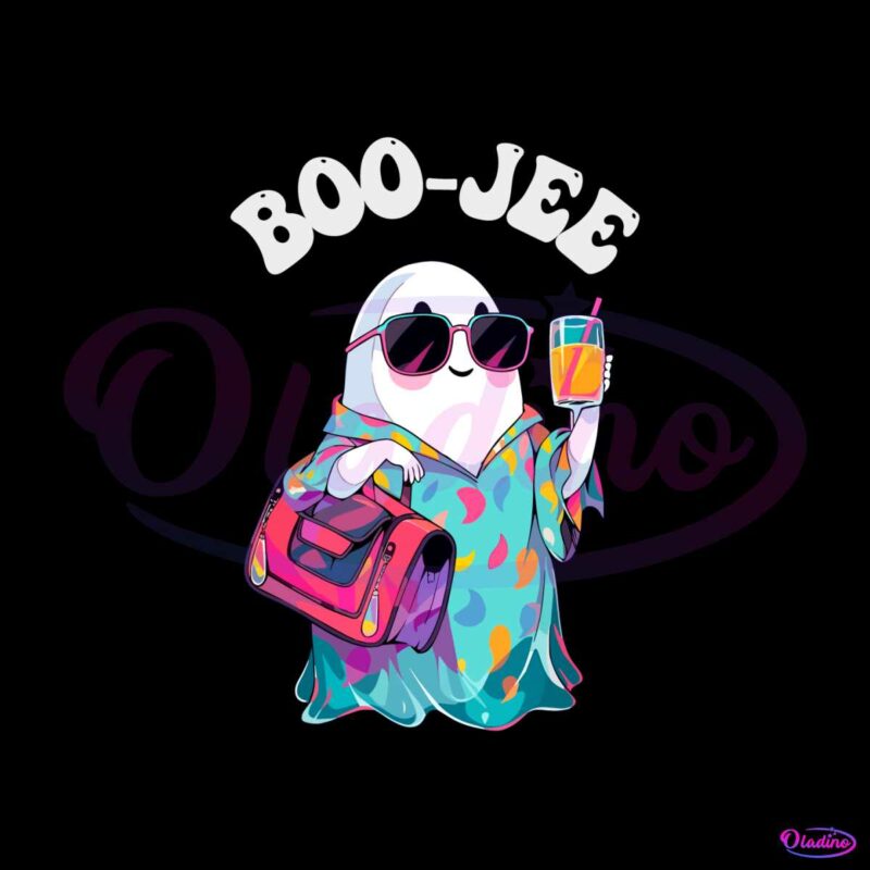 spooky-season-cute-ghost-boo-jee-png-sublimation