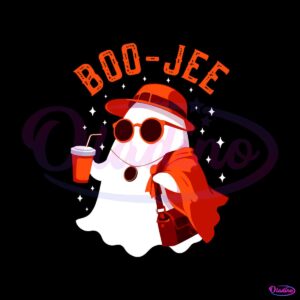 funny-boo-jee-shost-coffee-svg-cutting-digital-file