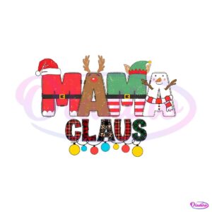 retro-mama-claus-funny-christmas-png-sublimation-file