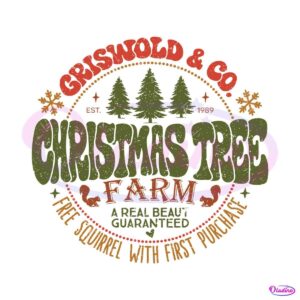 vintage-griswold-and-co-christmas-tree-farm-svg-digital-file