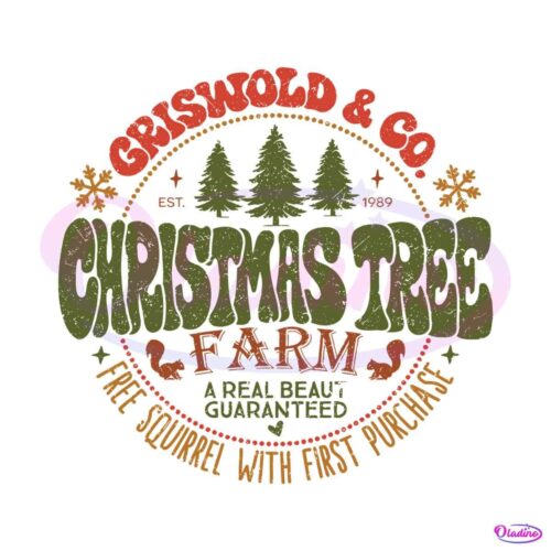 vintage-griswold-and-co-christmas-tree-farm-svg-digital-file