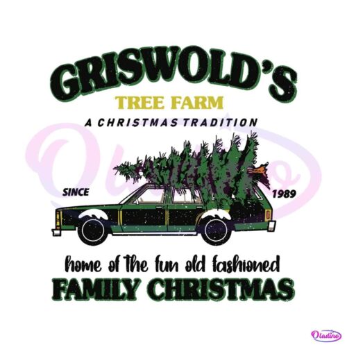 retro-griswold-tree-farm-family-christmas-svg-download