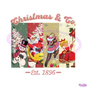 retro-christmas-and-co-est-1896-png-sublimation-download