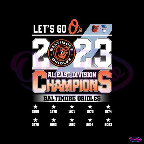 orioles-al-east-champions-lets-go-os-svg-digital-cricut-file