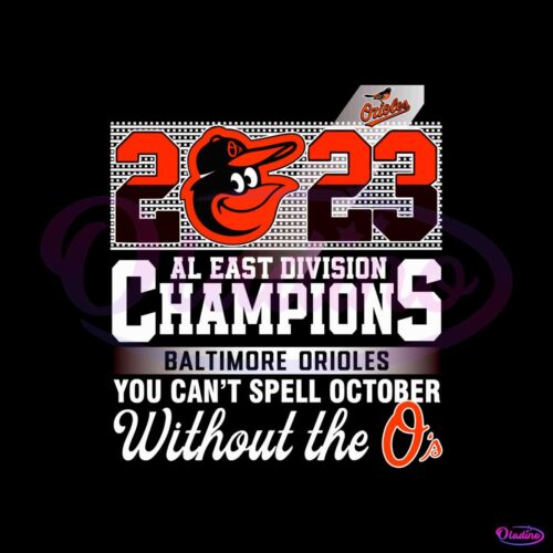 al-east-champs-you-cant-spell-october-without-the-os-svg-file