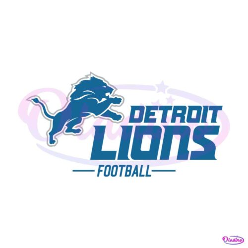 detroit-lions-football-team-logo-svg-digital-cricut-file