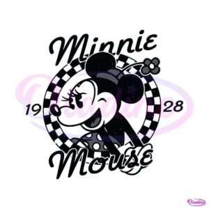 retro-disney-classic-minnie-mouse-1928-svg-digital-cricut-file