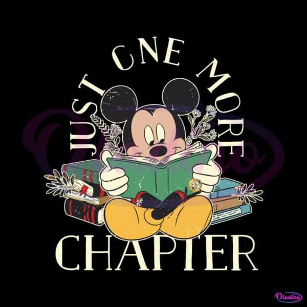 just-one-more-chapter-mickey-mouse-svg-file-for-cricut