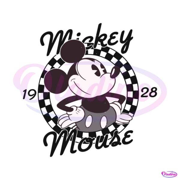 retro-disney-classic-mickey-mouse-1928-svg-digital-file