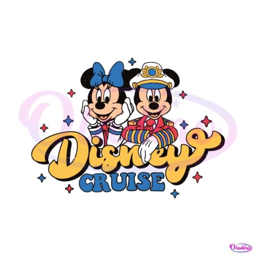 disney-cruise-mickey-and-minnie-family-trip-svg-cricut-file