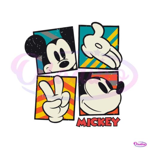 disney-vintage-mickey-mouse-svg-graphic-design-file