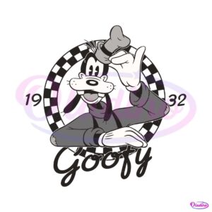 retro-disney-classic-goofy-dog-1932-svg-file-for-cricut