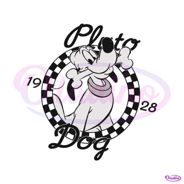 retro-disney-classic-pluto-dog-1928-svg-graphic-design-file