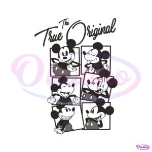 the-true-original-mickey-mouse-classic-disney-movie-svg