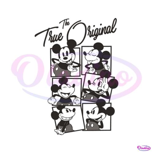 the-true-original-mickey-mouse-classic-disney-movie-svg