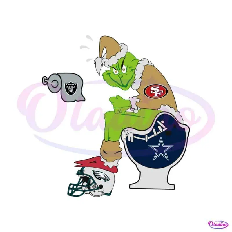 funny-san-francisco-49ers-svg-grinch-nfl-team-svg-cricut-file