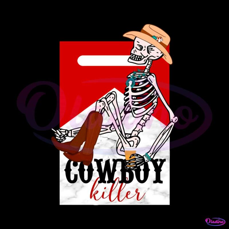 cowboy-killer-funny-western-skeleton-png-sublimation